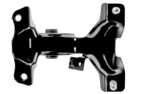 фото thumb №3, Подушка двигателя