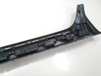 фото thumb №11, Молдинг поріг поріг накладка do audi rs4 8w9 b9 права