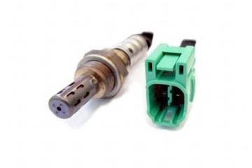 фото thumb №2, Hoffer лямбда-зонд hoffer 71747243 1821362j00