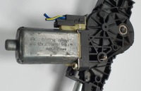 Моторчик трос крыша mercedes sl r230 0390201950 Цена, фото thumb