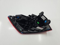 фото thumb №8, Лампа задня led audi a4 b9 8w 8w9 kombi rs4 kombi 16- права задня