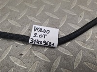 фото thumb №5, Датчик лямбда-зонд volvo 2.0 turbo s90 v90 xc60 ii xc90 ii 31439621