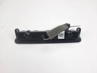 фото thumb №4, Свет сплав сплава лампа fiat tipo ii