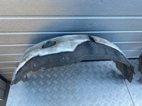 фото thumb №5, Lexus nx підкрилок задня ліва праве 65638-78010 65637-78010