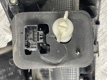 фото thumb №15, Passat універсал b8 лампи задні зад kpl 3g9945311 3g9945312 3g9945093 3g9945094