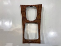 фото thumb №1, Mercedes w203 рамка домкрата передач drewno