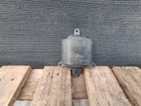 Купить Датчик мертвого pola lexus ux250h 21r, фото thumb