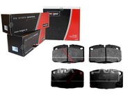 фото thumb №8, Ashika gom-2685 тарілка пружини