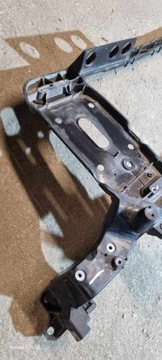 фото thumb №9, Kia sportage iii 3 pas переднее усилитель