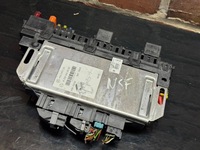 фото thumb №2, Mercedes r230 модуль sam a2305450932