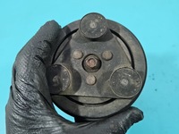 фото thumb №6, Компресор кондиціонера компресор suzuki grand vitara ii 95201-76ka0