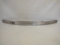 фото thumb №1, Mercedes e-klasa w212 балка бампера перед 2009-