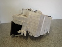 фото thumb №5, Mazda5 mazda 5 ii 10- корпус обігрівача