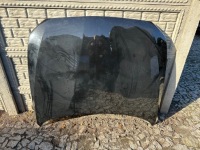 фото thumb №1, Капот крышка двигателя bmw 1 f20 f21 2 f22 f23 11-19