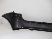 фото thumb №9, Citroen xsara picasso lift бампер задний новый оригинальный 7410v7 9650214377