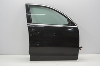 фото thumb №1, Vw tiguan 5n 11r дверь правый перед lc9x