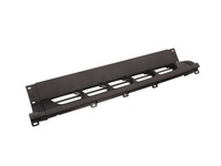 фото thumb №1, Спойлер нижний środkek iveco stralis 07 as/ad-at