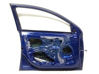 фото thumb №10, M175 дверь левый перед opel vectra c signum 05-08