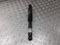 фото thumb №1, Амортизатор правый задняя fiat croma 51782173