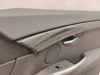 фото thumb №9, Bmw f07 обшивка оббивка двері шторка комплект