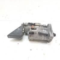 фото thumb №5, 2002 maserati coupe стартер 2280009970