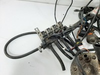 фото thumb №10, Електропроводка газова lpg zavoli alisei direct 4-cyl блок керування 67r-016032 kpl