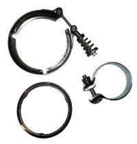 фото thumb №4, Dpf bmw x3 e83 m57