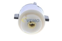 Вимикач запалювання / стартер vemo v15-80-3218 Недорого, фото thumb