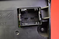 фото thumb №7, Панель управление обдув кондиционер 156088743 alfa romeo mito 08-18