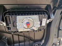 фото thumb №9, Renault scenic iv 4 панель приладів приладова 4x pas безпеки подушка eu