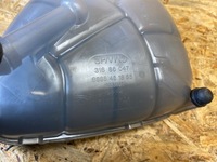 фото thumb №9, Бак бачок розширювальний volvo xc40 31686047 2017-