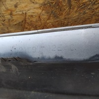 фото thumb №9, Бампер задній toyota corolla e21 19- hb