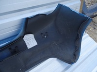 фото thumb №6, Бампер задня задній opel corsa e 14-