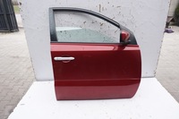 фото thumb №1, Дверь правый перед renault koleos i tenxa