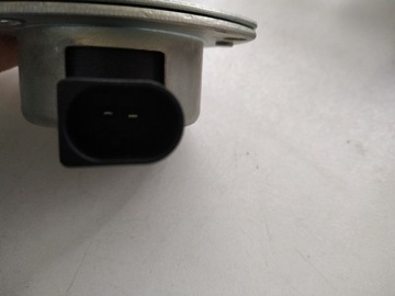 фото thumb №7, Pierburg клапан змінних faz розподільний вал mercedes