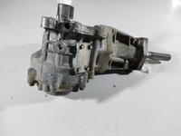 фото thumb №1, Jeep compass 2.2d 13r- диференціал міст передній