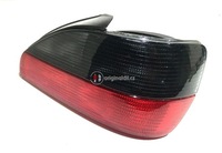 фото thumb №1, Peugeot 306 задние свет правое original 6351h8