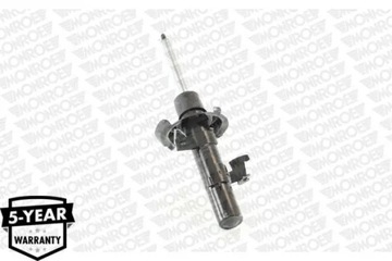 фото thumb №3, Амортизатор перед газовый g8426 monroe volvo v40