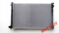 фото thumb №1, Радіатор wody mazda mpv 3.0 v6 2002-2003