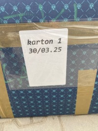 фото thumb №8, Bmw x5 g05 скло кузовна ліва lub права 7444081