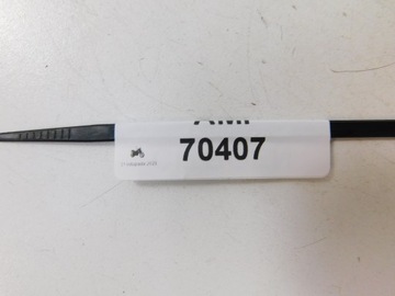 фото thumb №6, Citroen ami петли дверь левая