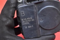 фото thumb №7, Дроссельная заслонка 9652682880 citroen xsara picasso 1 i 1.8 16v 116 km 99-04