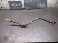 фото thumb №1, Щуп масла щуп opel meriva b 1.7 cdti