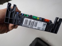 фото thumb №7, Набор стартовый do запуск citroen ds3 0261s05191 9664834180 9666951980