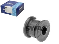 фото thumb №1, Подушка стабілізатора swag 1243234185 1243235685