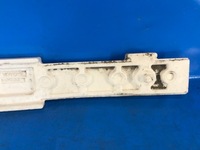 фото thumb №6, Абсорбер заднього бампера toyota prius plus 11-14 5261547050