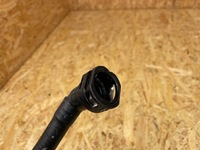 фото thumb №10, Шланг труба шланг води kia ev6 ev електрик 25414-cv200 2021-