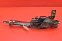 Механізм моторчик двірник перед eu ms159200-7514 lancia musa 1 i 07- Київ, фото thumb