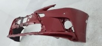 Lexus ct200h f sport 2014- бампер передний перед 52119-76250 Недорого, фото thumb