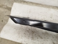 фото thumb №15, Opel combo c підсилювач pas задній задня 9199128